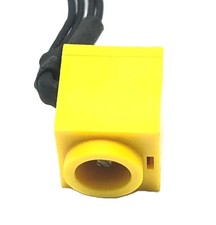 DC Jack Netzteilbuchse