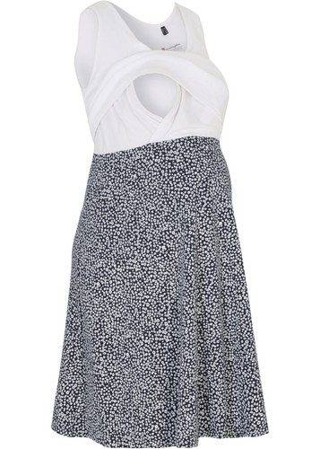 Umstands jerseykleid - umstands-jerseykleid, /
