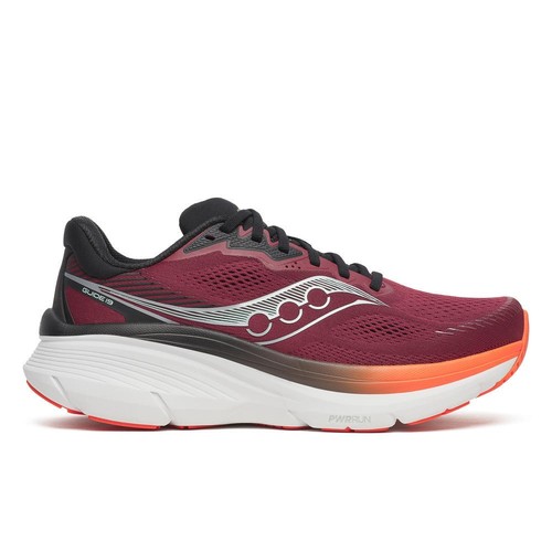 Saucony guide herren - 19,