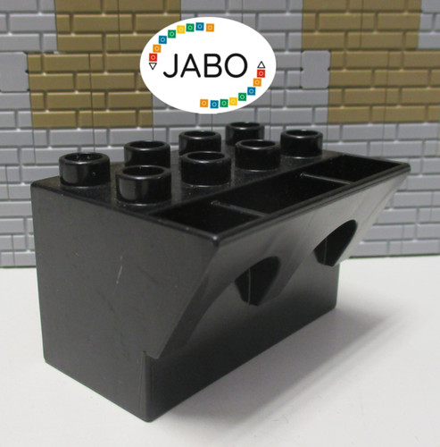 Lego duplo zinne - ),