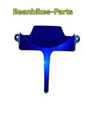 Suzuki GSXR 750 K6 K7 II