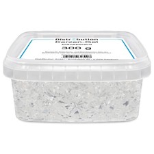 Kerzen-Gel transparent 300g