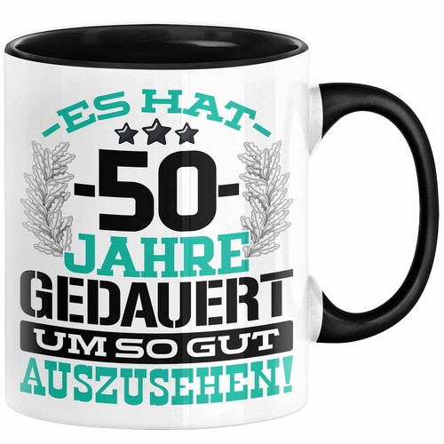 Geburtstag lustig geschenk - lustig,