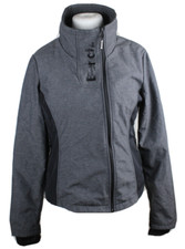 Bench Jacke Softshelljacke Damen Gr.L (38/40),sehr guter Zustand