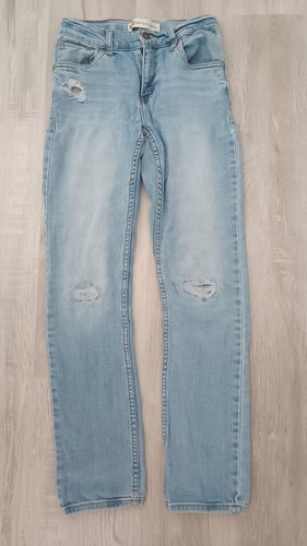 Jeans mädchen größe - größe, 152
