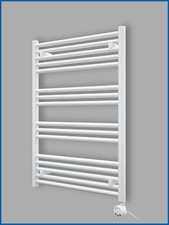 Elektro Handtuchtrockner MORA