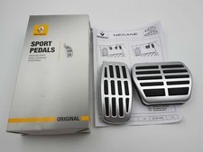 CRANKSET RENAULT MEGANE 4 IV