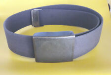 BW Bundeswehr Feldkoppel 110cm