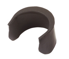 Billard-Taschenpolster