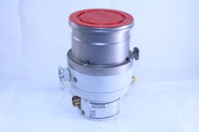 Pfeiffer Balzers TPH 170  PM