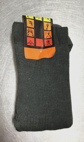 Ddr socken 28 - gr., 27/28