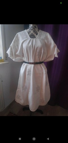 Kaftan mexiko ibiza - mexiko, style