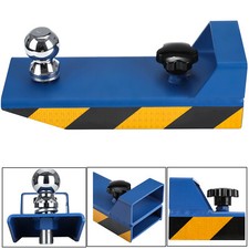 Gabelstapler stapler radlader - gabelstapler,