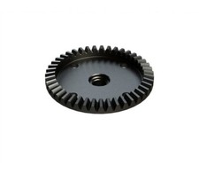 Arrma AR310441 Differential Zahnrad 43T Geradeverzahnt (1Stk) ARAC4009