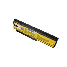 Akku für Lenovo ThinkPad X220 X220I X220S X230 no Tablet version 42T4861 4400 