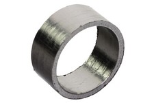 Auspuffverbindungsdichtung für Honda CB 250 Twin CB 400 CB 450 N CM 400 XLV 750