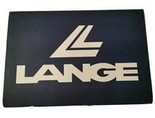 Skischuhe Salomon XT3