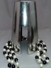 Kannen Wärmer, Warmhalter Haube Retro, Thermohaube, Mantelkanne S 591