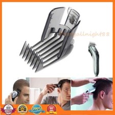 Ersatz Haarschneidemaschine