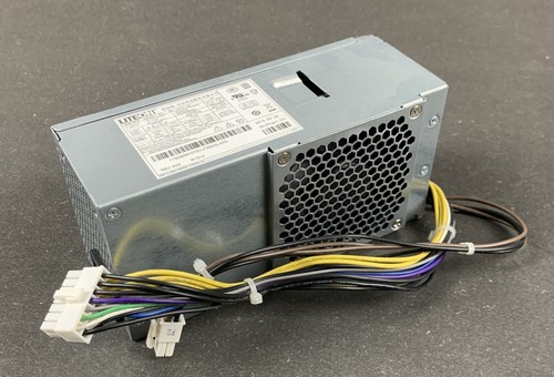 Liteon 4241 - ps-4241-01, (54y8874)