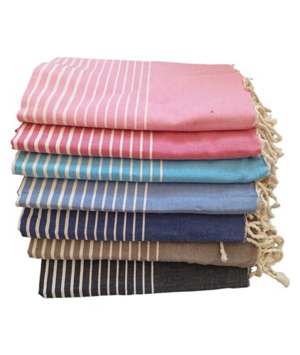 Fouta hamamtuch strandtuch - fouta,