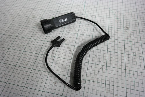 Gmc messtechnik adapter - gmc-i,