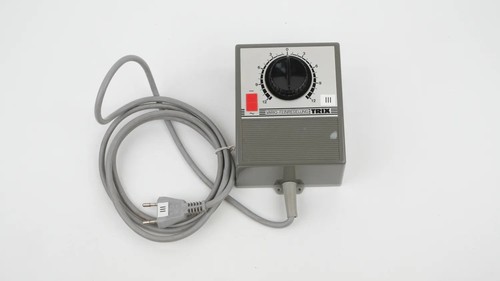 Trix 5503 transformator - trix, 56-5503-00