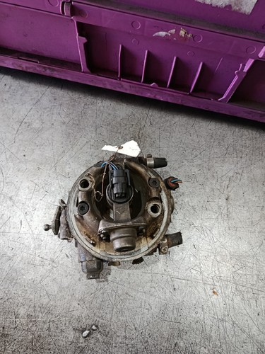Einspritzaggregat opel corsa - einspritzaggregat,
