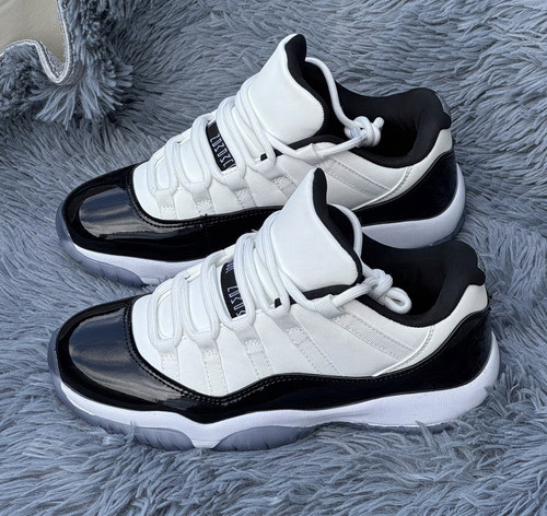 Jordan air low - jordan,
