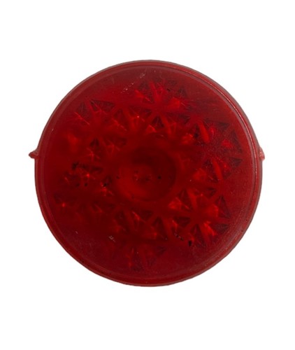 Rücklichtglas glaseinsatz - rücklichtglas,