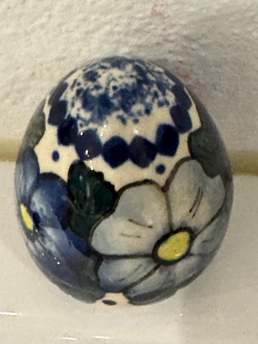 Bunzlauer keramik cm - bunzlauer,