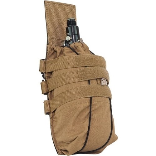 Valken universal molle tank - molle,