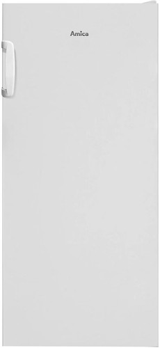 Amica 321 110 stand - gs, w