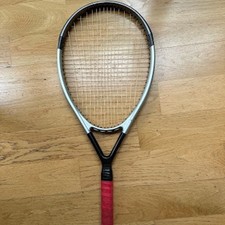 Tennisschläger ProAce Titanium CS-1150