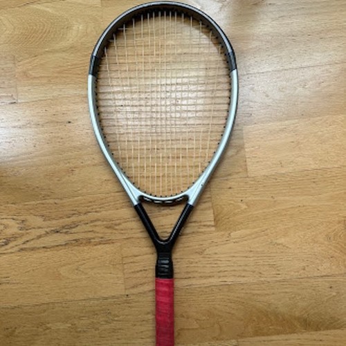 Tennisschläger proace - tennisschläger,