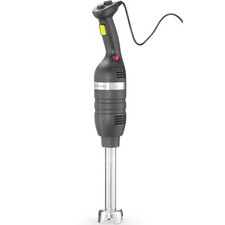 Mixer Mixer Handroboter