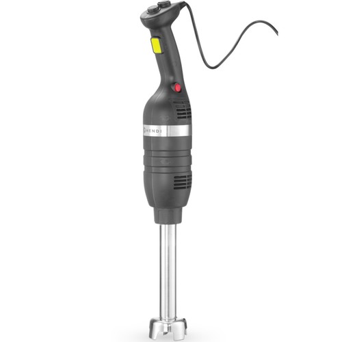 Mixer handroboter - mixer,