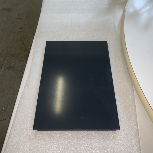 Usm haller tablar - haller, x