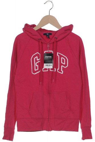 Gap kapuzenpullover damen - gap,