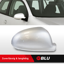 Spiegelkappe spiegelgehäuse