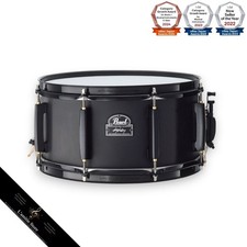 Pearl Joey Jordison Signature