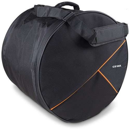 Gewa tom tasche - x, 16"