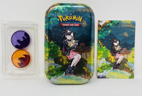 Pokémon zenit der könige - der,