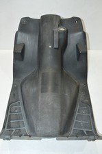 SUZUKI AP 50 CA1JA BEINSCHILD