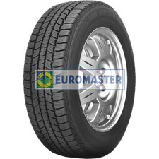 Winterreifen KENDA 185 R 14C