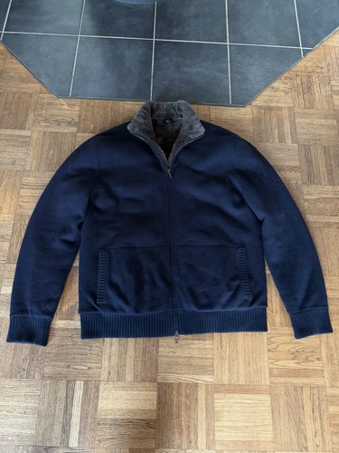 Loro piana baby - piana, cashmere