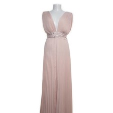 ASOS Design, Abendkleid