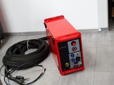 Fronius Wire Feeder VR7000-CMT