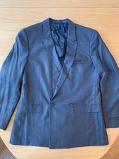 Prada men Sport Coat Blazer