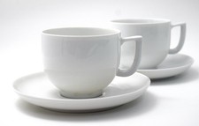 Arzberg City weiß 2